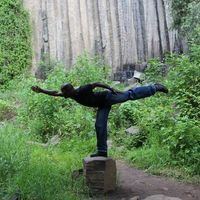 Esley Torres García