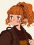 Amie