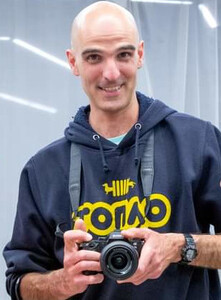 Sava Лъчезаров