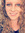 Allison Dean