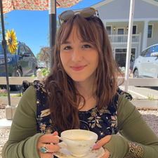 Sydney