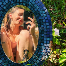 tay(❁ᴗ͈ˬᴗ͈)☾♡*.✧ ⋆*