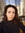 Pilar Lopez Leiva | 17 comments
