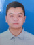 Khánh Đoàn