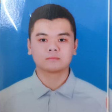Khánh Đoàn