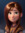 Rowena Mohr | 10 comments