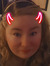 Rubes 