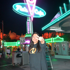 Hope (IrohsApprentice)