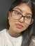 Dinisha...