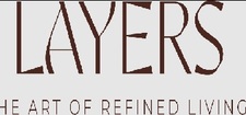 Layers Ae