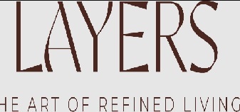 Goodreads profile picture for @layers