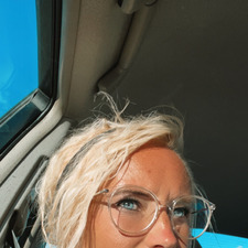Renita