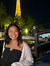 Andie U...