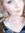 Linnea Hernberg