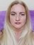 Adele S...