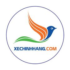 Xe  chính hãng