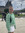 Esther Broek