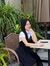 Ly Nguyễn