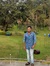 Santhosh