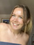 Sarah R...