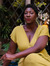 Tami Busia