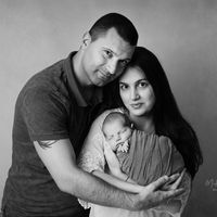 Анета Петкова