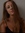 ninbooks__