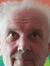 Tony Haase