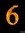 Year 6
