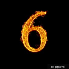 Year 6