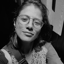 Ceci Sanchez Salinas