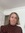Leslie Janeway