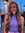 Samantha Robinette