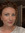 Heleen Posma