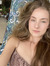 Paige H...