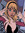 Inara Inglett | 1 comments