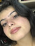 alesspnn