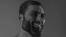Luis