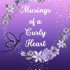 Feda (Shweta Ravindran)