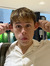 slava