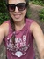 Cassi (...