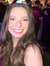 Chloe C...