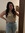 Kendra Baltzer | 1 comments