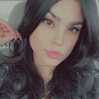 Elysia