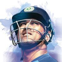 Karthikeyan Rajasekar