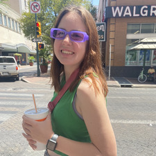 Michaela
