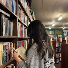 Addy (Taylor’s version) 