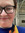 Katie (marvelouscity)
