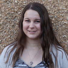 Danielle Smith