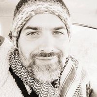 Brian Piergrossi